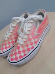 VANS 240 ヴァンズ 240