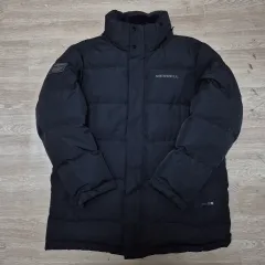 2026年最新】MERRELL メンズ ダウンジャケットの人気アイテム - メルカリ