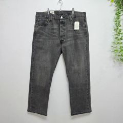 新品未使用】Levi