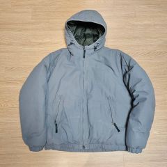 NICENESS I.VEDDER カバーオール 25AW - メルカリ