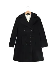 MARC BY MARC JACOBS コート 26011507のサムネイル