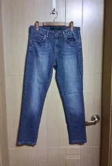 レディース Calvin Klein デニム (28 29インチ)