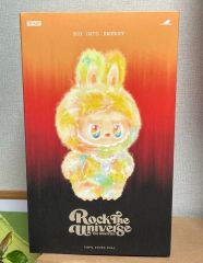 嵐 ポップコーンマン 松本潤 ぬいぐるみ 服付 - メルカリ