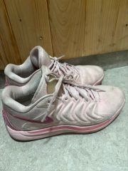 NIKE KD17 NRG EP アントパール バスケットボールシューズ - メルカリ