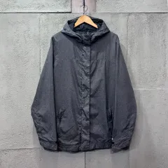 2XL チャンピオン ベンチャー ドライ ウィンドブレーカーのサムネイル