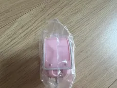 バッグ ガチャ 出品