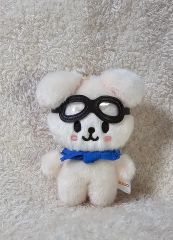 straykids pilot puppym 10cm ぬいぐるみ - メルカリ