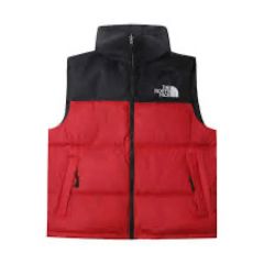 美品 ノースフェイス レッドラン ベスト NY82394 L 美品 ノースフェイス レッドラン ベスト NY82394 L - メルカリ