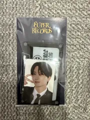 2026年最新】SUPER JUNIOR イトゥクの人気アイテム - メルカリ
