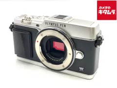 2026年最新】オリンパス lt-1の人気アイテム - メルカリ