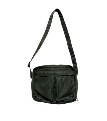 archive】90s old GAP Gimmick Shoulderbag - メルカリ