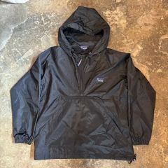 OASISノエル着USA製90sビンテージPenfieldペンフィールドパーカー