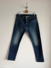 リーバイス(Levi's) 512 デニム パンツ