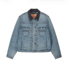 国内未発売 LEVI'S S506XX リーバイス サイズ 44XL - メルカリ