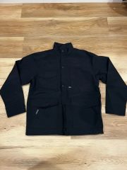 stussy✖️APE wネーム レインジャケット - メルカリ