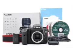 2026年最新】canon eos 600dの人気アイテム - メルカリ