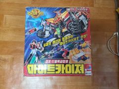 BB戦士 【黄金武装農丸頑駄無 金メッキ】&農丸頑駄無セット - メルカリ