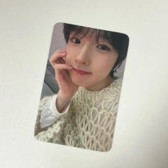 treasure 台湾 台北 サイン会 HELLO 当選者限定 トレカ ハルト - メルカリ