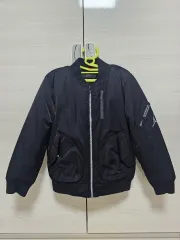 ジョーダン キッズ ジャケット アウター