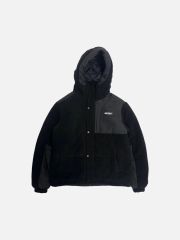 NORDISK 難燃FIELD JACKET - メルカリ
