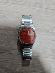 未使用】SUOZ335 Swatch × MoMA ゴッホ『星月夜』モデル - メルカリ