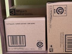 新品未開封✨ 日本アンテナ S40GSE2 5台セット ブースター - メルカリ