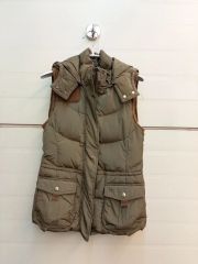 archive】00s bono vest goa似 亜熱帯 lgb - メルカリ