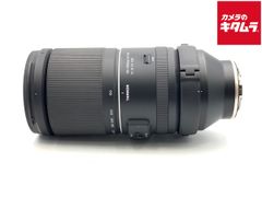FUJIFILM X-E3 M42マウントアダプター ペンタコン50 1.8㎜ - メルカリ