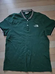 THE NORTH FACE ザノースフェイス メンズTシャツ 105