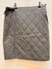 Columbia 防風スカート L