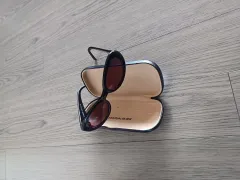 GIORGIO ARMANI(ジョルジオアルマーニ) サングラス ケースは別物ですのサムネイル