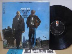 GAS HOUSE レコード Smell Smoke Yet? 鬼レア GAS HOUSE レコード Smell Smoke Yet? 鬼レア - メルカリ