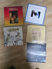 lp 版 販売