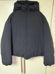 新品未使用・タグ付】JIL SANDER+ ダウンジャケット 希少 完売 - メルカリ
