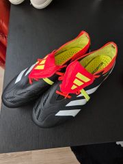 adidas pro elite 2026 US Sサイズ - メルカリ