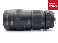 2026年最新】EF 80-200 2.8の人気アイテム - メルカリ
