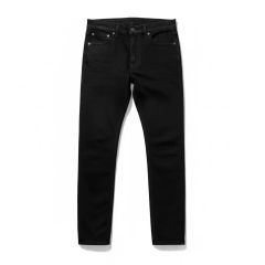 00's Levis リーバイス517 ブラック w33 L30 - メルカリ