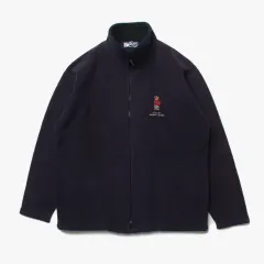 CHAPS RALPH LAUREN 