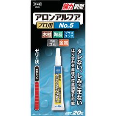 永大ネダ用ボンド ES-NU 850ml×6本入り - メルカリ