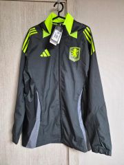新品/タグ付 アルビレックス新潟 adidas 完売レアオー