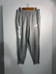 NIKE ナイキ トレーナー ジョガーパンツ M A936
