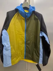 マルニ ユニクロ xl