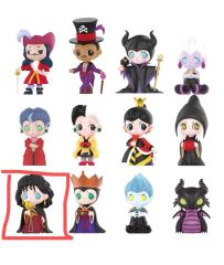 ポップマート ディズニー まとめ売り - メルカリ