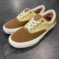 極美品 ハンドペイント Vans フレイムデザイン スニーカー 26.5cm 