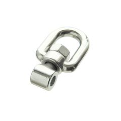 838-1]GEMI ホースバンドステンバンドセット GE-S30 - メルカリ