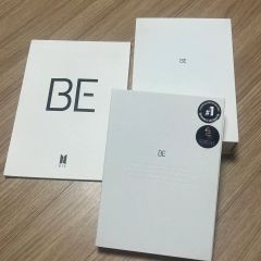 BTS DVD CD プレーヤー パープル 新品未開封 匿名 - メルカリ