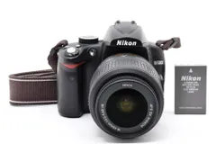 2026年最新】nikon D500 ジャンクの人気アイテム - メルカリ