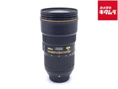2026年最新】AF-S NIKKOR 24-70mm f/2.8E ED VRの人気アイテム - メルカリ