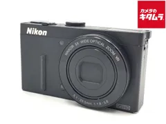2026年最新】nikon p340の人気アイテム - メルカリ