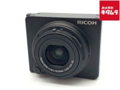RICOH S10 24-72mm F2.5-4.4 GXR用 2137 - メルカリ